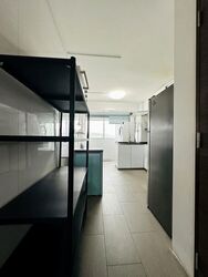 Blk 335B Smith Street (Central Area), HDB 4 Rooms #558205801